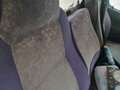 2010 Foton Aumark, белый, 250000 рублей - вид 2