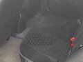 2011 Kia Cerato 4-speed II, голубой, 660000 рублей - вид 5