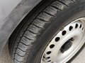 2012 Ford Transit Connect, белый, 750000 рублей - вид 3