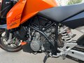 2006 KTM 990 Super Duke, оранжевый, 515000 рублей - вид 3