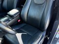 2013 Lexus RX 350 III Рестайлинг, серый, 3250000 рублей - вид 10