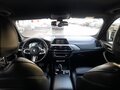 2018 BMW X3 20d xDrive III (G01), серый, 3250000 рублей - вид 8