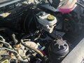 2021 ГАЗ ГАЗель NN, белый, 1750000 рублей - вид 8