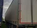 2020 НефАЗ 93341, серый, 2700000 рублей - вид 8