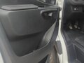 2021 Mercedes-Benz Sprinter, белый, 6850000 рублей - вид 5