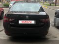 2018 Skoda Superb III, коричневый, 1890000 рублей - вид 5