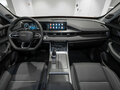 2026 Tenet T4L, красный, 2479000 рублей - вид 7