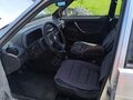 2009 Lada (ВАЗ) 2114, серебристый, 200000 рублей - вид 8