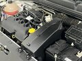2024 Lada (ВАЗ) Vesta I Рестайлинг (NG), белый - вид 11