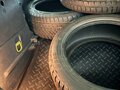 2012 Opel Corsa D Рестайлинг II, жёлтый - вид 9