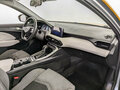 2024 Kaiyi E5, жёлтый, 900000 рублей - вид 10