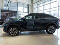 2026 Haval F7x II, синий, 3959008 рублей - вид 2