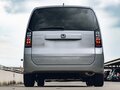 2025 Honda Freed Air III, серебристый - вид 1