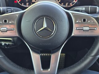 2019 Mercedes-Benz G-Класс 500 III (W463), чёрный, 14750000 рублей, вид 5