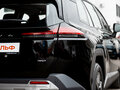 2026 Toyota RAV4 VI (XA60), чёрный - вид 7