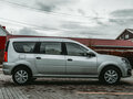 2026 Lada (ВАЗ) Largus I Рестайлинг, серебристый, 1606000 рублей - вид 1