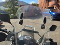 2017 Suzuki V-Strom 1000, коричневый, 865000 рублей - вид 2