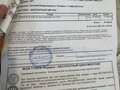 2024 Haval Jolion I Рестайлинг, белый, 1815000 рублей - вид 11