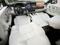 2026 Zeekr 8X 70 kWh, чёрный, 11790000 рублей - вид 11