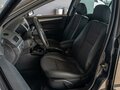 2008 Opel Astra H Рестайлинг, серый, 665000 рублей - вид 8