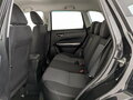 2019 Suzuki Vitara II Рестайлинг, чёрный, 1900000 рублей - вид 11