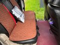 2016 Honda Odyssey V, белый, 2050000 рублей - вид 8