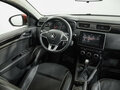 2019 Renault Arkana I, красный - вид 8