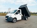 2014 ГАЗ ГАЗель Next, белый, 1770000 рублей - вид 8