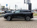 2026 Haval F7 II, чёрный, 3799000 рублей - вид 1