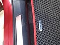2015 Lexus NX 300h I, красный, 3100000 рублей - вид 8