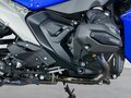 2025 BMW R 1300 RS, синий, 2399000 рублей - вид 9
