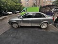 2002 Audi A4 II (B6), серый, 470000 рублей - вид 6