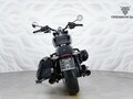 2024 BMW R 18, чёрный, 1749000 рублей - вид 6