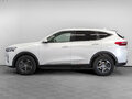 2022 Haval F7 I, белый, 1965000 рублей - вид 7