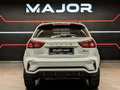 2022 Maple X3 Pro, белый, 1370000 рублей - вид 5