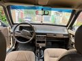 1988 Lada (ВАЗ) 2109 21096, серый - вид 3