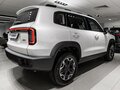 2026 Haval Dargo I Рестайлинг, белый, 3899000 рублей - вид 6