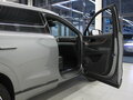 2025 Jaecoo J8, серый, 4669000 рублей - вид 10