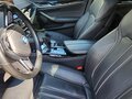 2021 BMW 5 серии 520i VII (G30/G31/G38) Рестайлинг, чёрный - вид 8