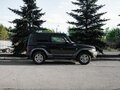 2008 ТагАЗ Tager, чёрный, 600000 рублей - вид 7