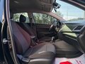 2019 Hyundai Solaris II, чёрный - вид 11