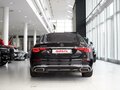 2021 Mercedes-Benz Maybach S-Класс 580 II (Z223), чёрный, 18000000 рублей - вид 5