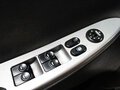 2014 Hyundai Solaris I Рестайлинг, чёрный, 799000 рублей - вид 6