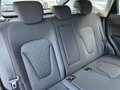 2017 FAW Besturn X80 I, красный, 1250000 рублей - вид 10