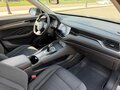2019 Haval F7 I, чёрный, 1330000 рублей - вид 10