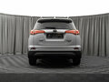 2017 Toyota RAV4 IV (XA40) Рестайлинг, белый - вид 5