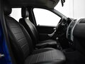 2021 Lada (ВАЗ) Largus I Рестайлинг, синий - вид 10