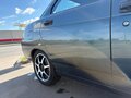 2013 Lada (ВАЗ) 2110 Богдан, зелёный - вид 5