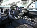 2026 Haval H5 II, белый - вид 9