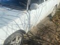 2007 Lada (ВАЗ) 2107, белый, 70000 рублей - вид 2